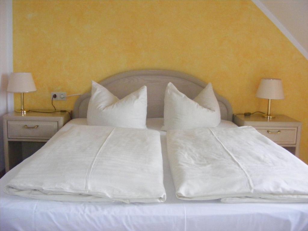 Hotel Schwartze Weimar  Ngoại thất bức ảnh