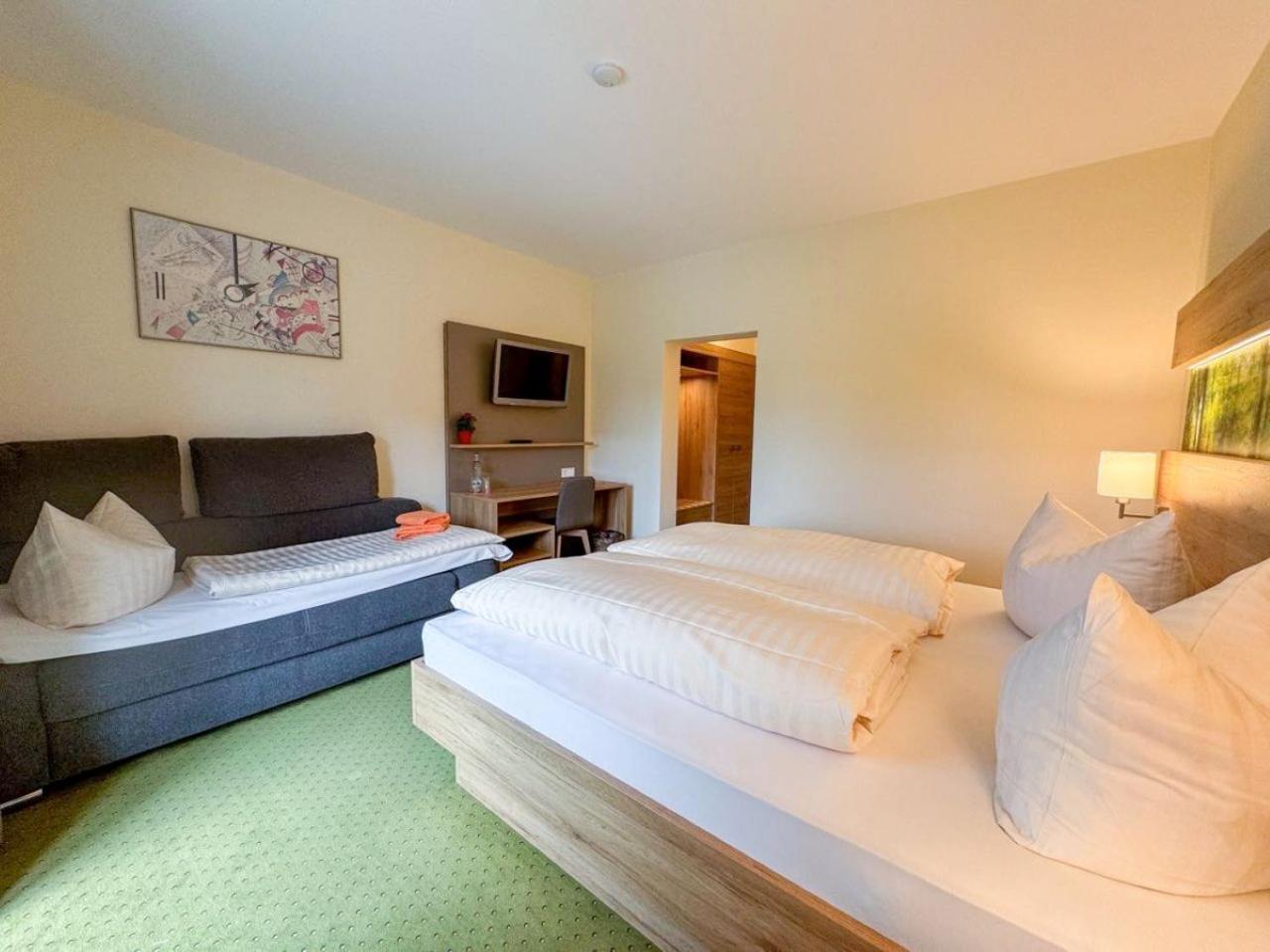 Hotel Schwartze Weimar  Ngoại thất bức ảnh