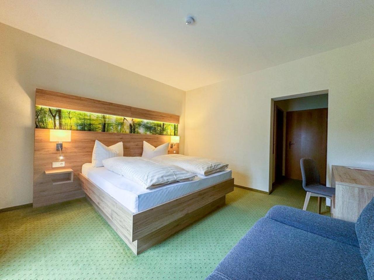 Hotel Schwartze Weimar  Ngoại thất bức ảnh