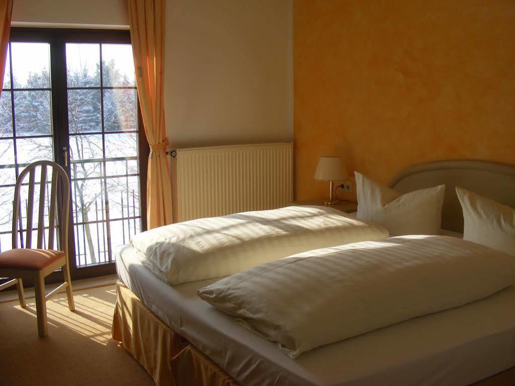 Hotel Schwartze Weimar  Ngoại thất bức ảnh
