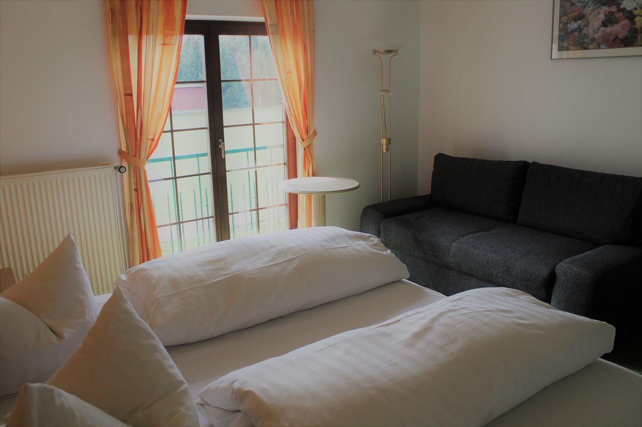 Hotel Schwartze Weimar  Ngoại thất bức ảnh